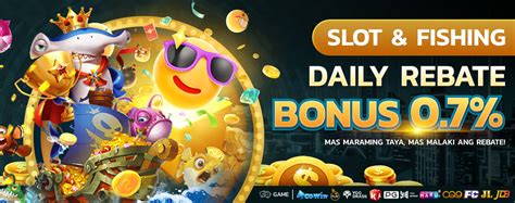 w19 casino » Pilipinas Jili Slot » may pinakamagandang slots at .